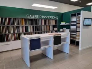 COMERA Cuisines – Morlaix à Saint-Martin-des-Champs