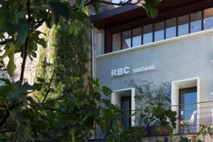 RBC ISLE SUR LA SORGUE à L'Isle-sur-la-Sorgue