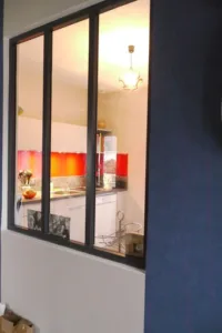 Raison Home – Fanny Guignard à Lancé