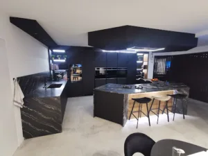 Carnoy design création à Bachant
