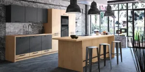 GARCIA Cuisine Menuiserie à Bollène