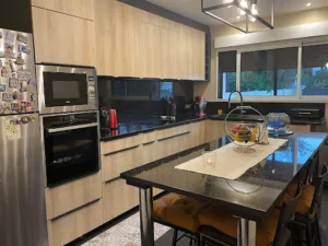 Cuisinella à Sainte-Geneviève-des-Bois
