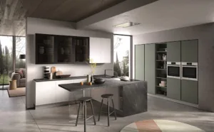 M Concept 31 à Gratentour