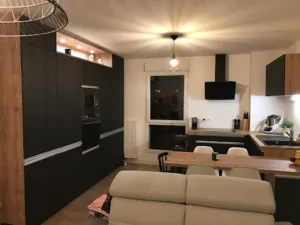Cuisinella Mérignac à Mérignac