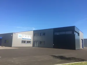 Vigier Electromenager – Cuisines à Brax