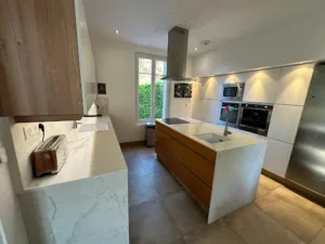 Cuisinella à Dammarie-lès-Lys