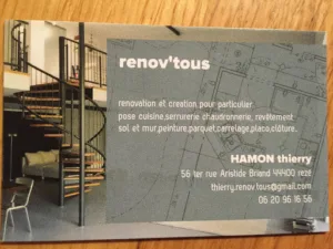 renov’tous à Rezé