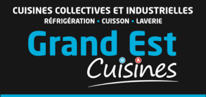Grand Est Cuisines à Pont-à-Mousson