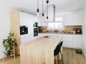 BCB Création à Dijon