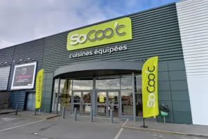 SoCoo’c à Proville
