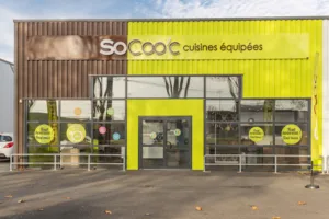 SoCoo’c à Challans