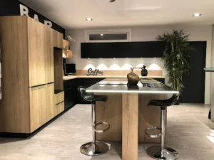 Thalassa Cuisines à Cagnes-sur-Mer