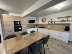 Cuisinella à Issoire