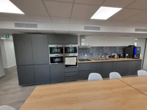 JELASSI91000 à Évry-Courcouronnes