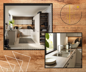 Id’Home création à Lattes