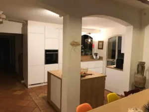 STUDIO DESIGN à Annemasse