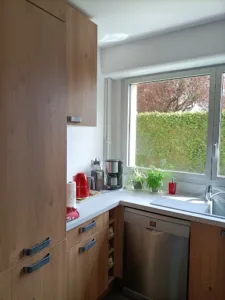Cuisinella à Rambouillet