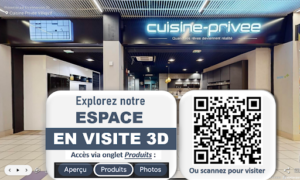 Cuisine-Privee Villejuif à Villejuif