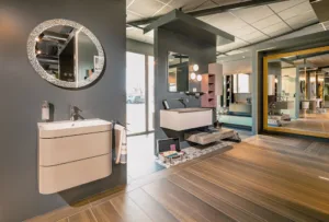 RICHARDSON Valence – BAIN & CARRELAGE à Valence
