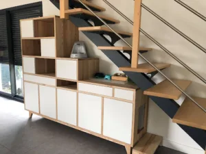 Meubles Cétios – Menuisier à Saint Martory à Saint-Martory