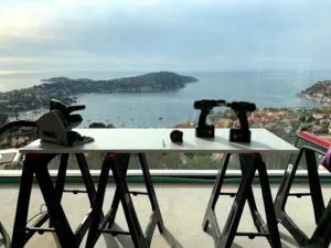 RenoPose Concept à Le Cannet