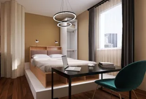STUDIO VOTRE DECORATRICE à Avignon