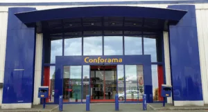 Conforama Cholet à Cholet
