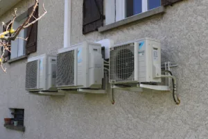 DELOT SERVICE EQUIPEMENT – Climatisation Froid Cuisine Pro à Saint-Blaise-du-Buis