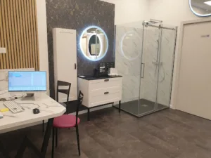 Place aux Agenceurs à Bellerive-sur-Allier