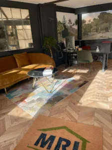 Ma Rénovation Immobilière à Saint-Germain-en-Laye