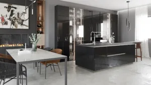 Veneta Cucine La Farlède à La Farlède