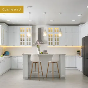 Anaëlle Gouron – Raison Home – Home Designer à domicile à Loire-Authion