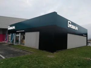 Mobalpa à Jaux
