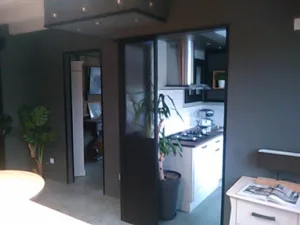 Rénovation Meuble et Cuisine Du Passé au Présent à Retournac