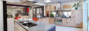 Cuisines Giros à Thonon-les-Bains