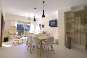 FC HABITAT SOLUTIONS à Planay