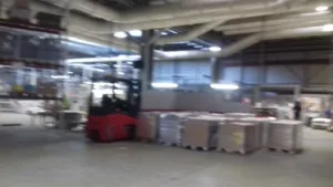 SCHMIDT GROUPE à Sélestat