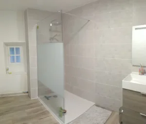 Vos Travaux Par des Pros – Courtier en travaux – Cuisine à Montoison