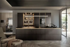 Siematic Lyon à Lyon