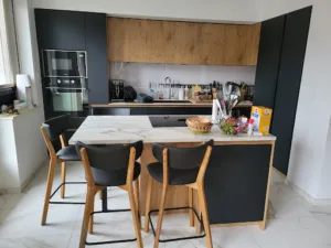 Cuisines Premier Plan Roanne à Saint-Vincent-de-Boisset
