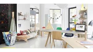 SILVERA / Eshop à Paris