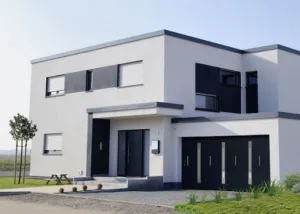 CGD CONCEPT à Angerville