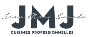 JMJ CUISINES PROFESSIONNELLES à Launaguet