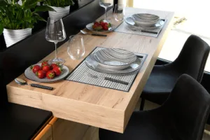 LES CUISINES DE L’ISLE à L'Isle-sur-la-Sorgue