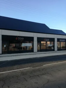 Inova Cuisine Orléans (Chécy) à Chécy