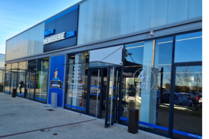 Mister Menuiserie Boé (Agen) à Boé