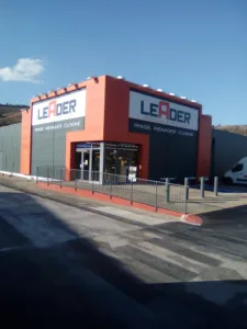LEADER à Saint-Jean-de-Muzols
