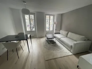 L’ Atelier Righi Travaux à Suresnes
