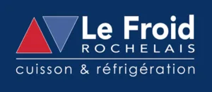 LE FROID ROCHELAIS à Aytré