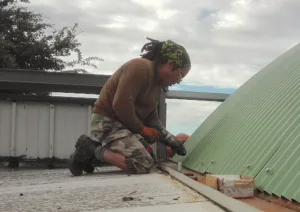 Naos Bricolage à Caen